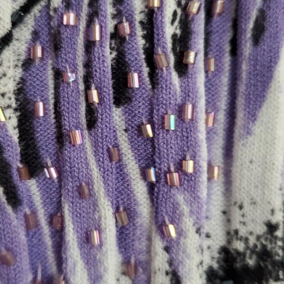 Pretty Summer Top - Picture 3 of 7